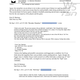 Illustration for article titled Unsealed NHL Emails Show Gary Bettman Discussing The Effects Of Fighting And Concussions